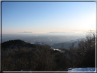 foto Monte Grappa